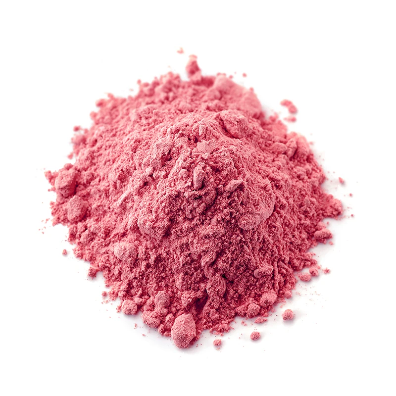 OEM Multivitamin Pop Sugar Drink Powder Energy Boost for Sports Nutrition Supplements