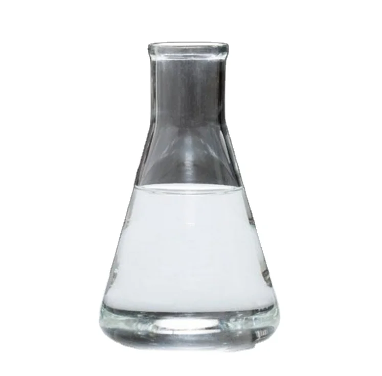 Ethylene glycol MEG 99.9%  industry grade/Polyester grade CAS 107-21-1For Antifreeze solution