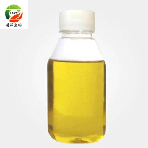 
Tributyrin feed additive CAS 60-01-5 