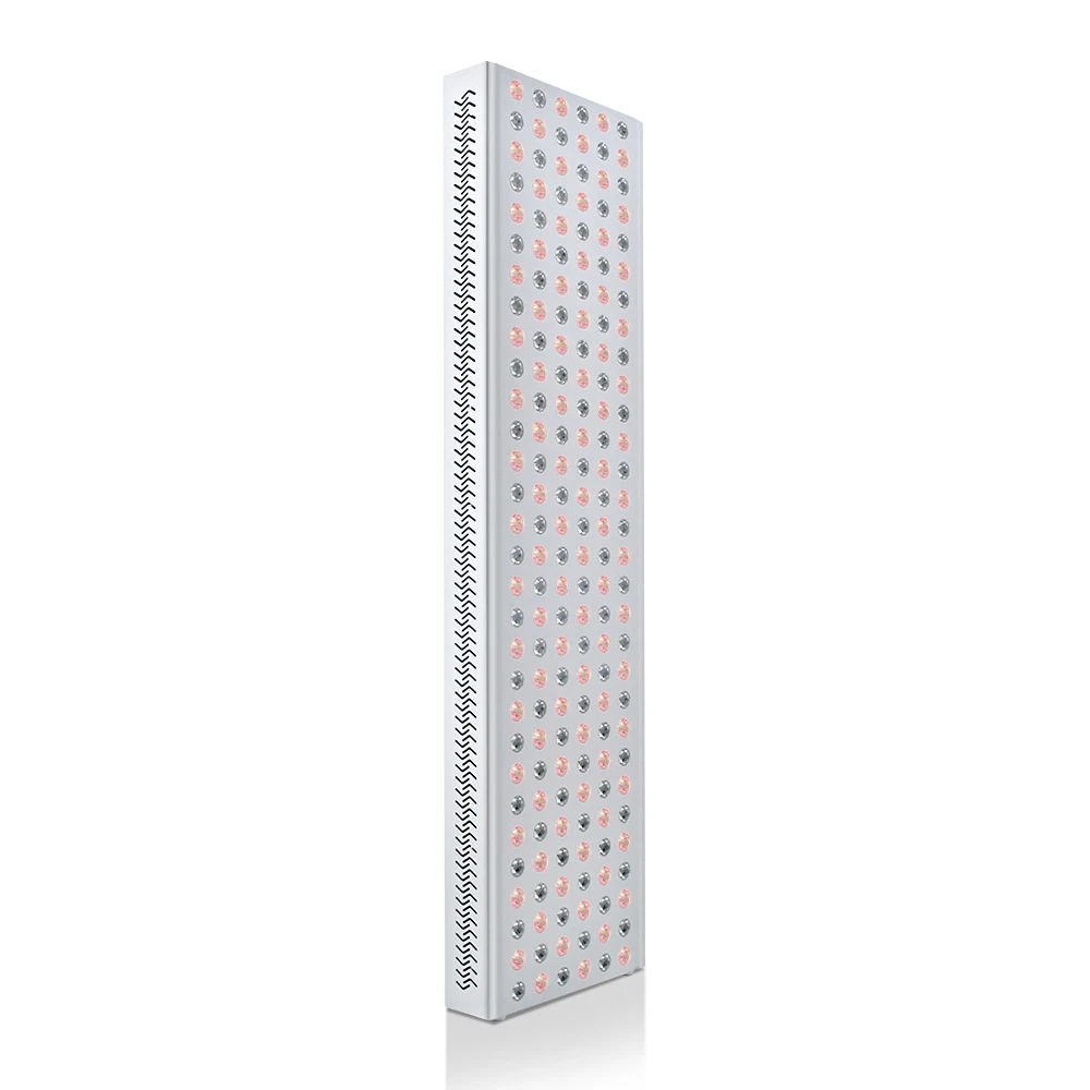 Sgrow Collagen Maxpro900 Red Light Therapy 660nm 850nm Led Light Therapy Panel