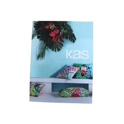 Best quality wholesale price customized design recycled paper paperback binding monthly magazine printing