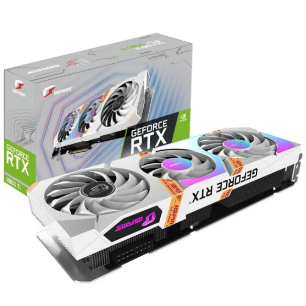 Оптовая продажа в наличии новая видеокарта 3070 3080 24 ГБ 16 rx gaming 8 Гб gpu geforce rtx 3090 3060 ti