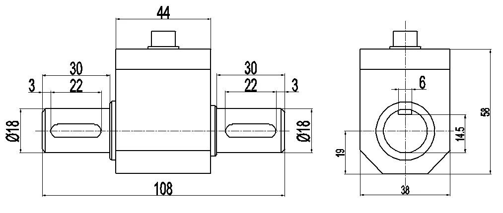 WTQ-1050A drawing.png