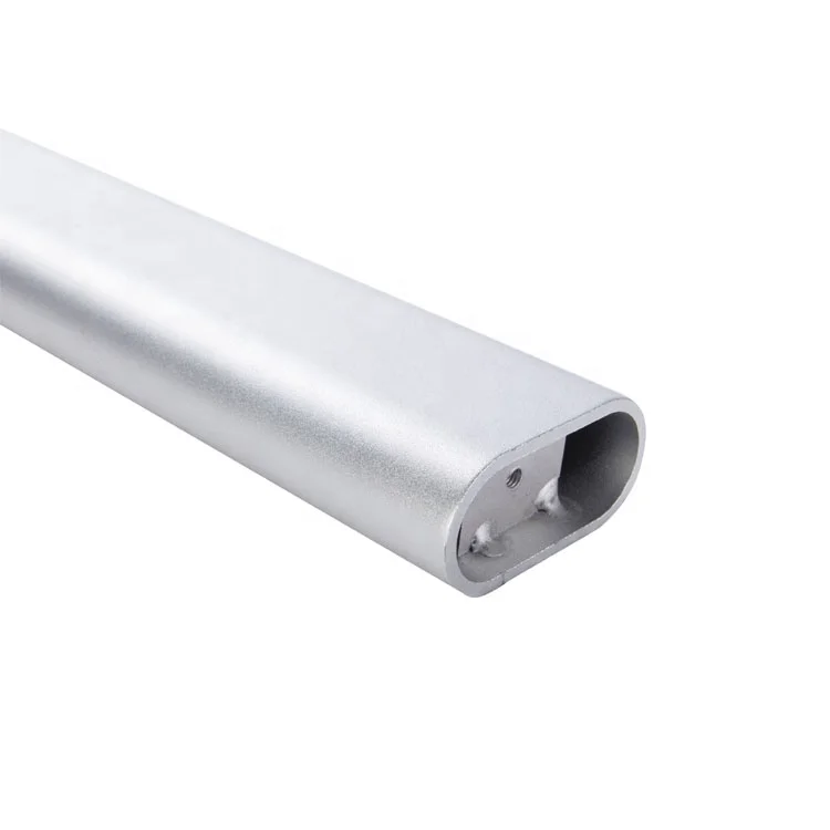 
aluminum section profile aluminum supplier cnc machine for aluminum profiles 18 