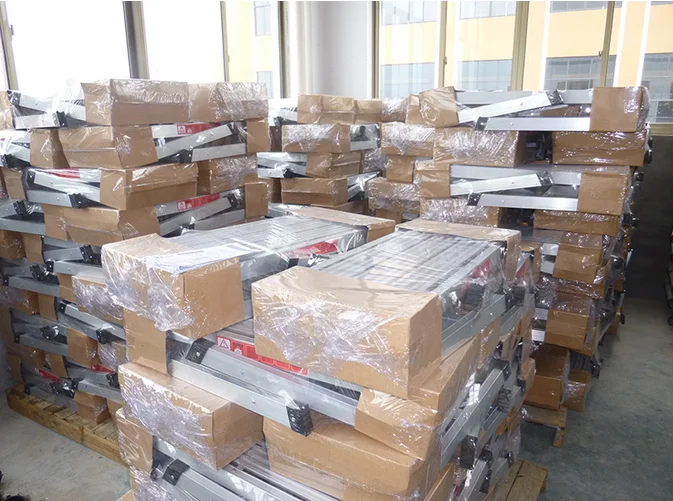Step Platforms Industrial 2step Housefold Ladder Plataformas Ladders Folding 2step Ladder Rv Steps Work Platform