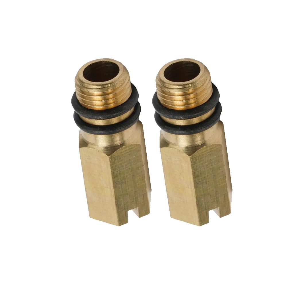 Индивидуальный 1/8 NPT 90-градусный фитинг/адаптер Cnc детали латунные алюминиевые трубы и фитинги для труб Услуги обработки