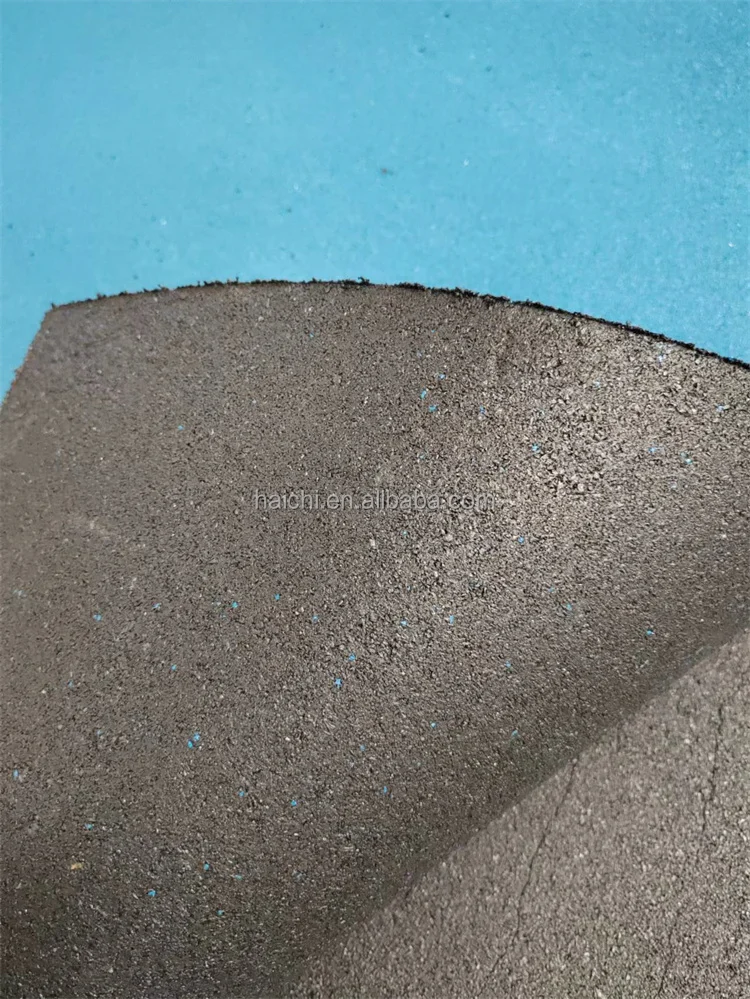 Fitness Rubber Mats 024.jpg