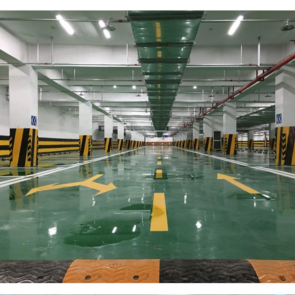 Заводская Высококачественная защита для углов лестницы Противоударная резиновая угловая продажи