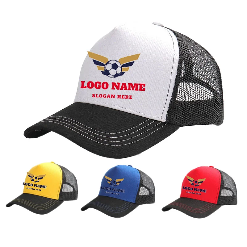 Fitted Hats Flat Hats 2022 High Quality Sports American Football Club  Snap Back Caps