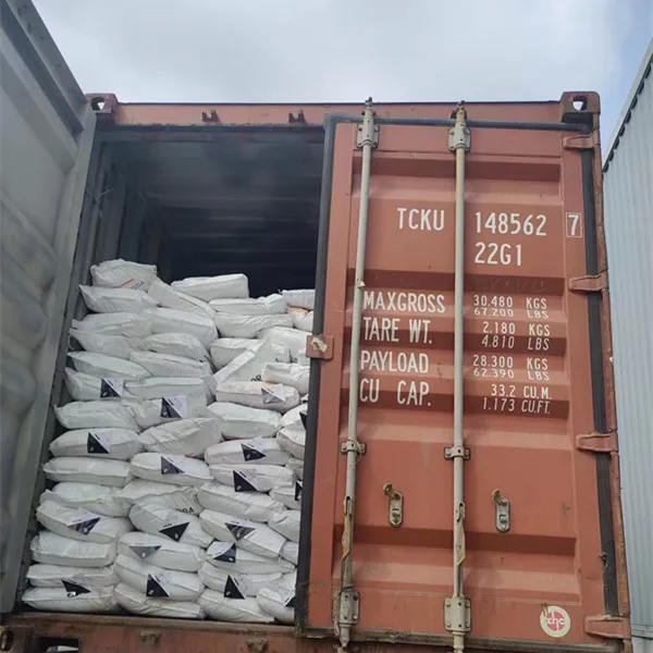 soude caustique en sac de 25kg for soap making