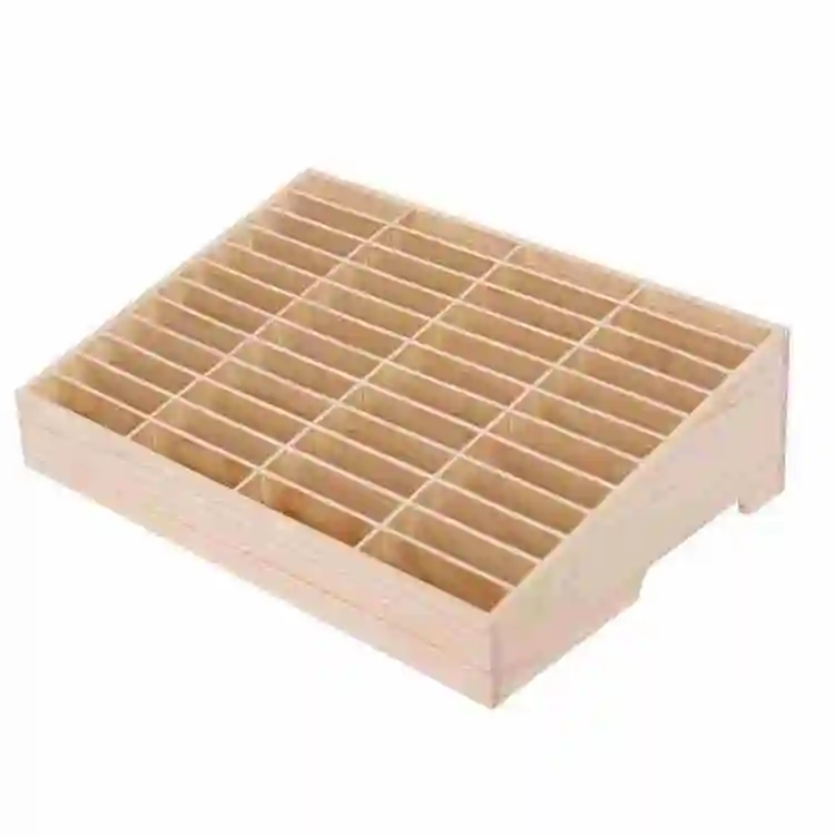 Самая дешевая деревянная крышка коробки 2019