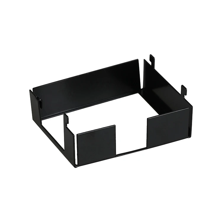 Customized Precision 3/4/5 Axis Fabrication Services Anodizing Aluminum Cnc Turning Machining Parts Aluminum Laser Cutting Parts