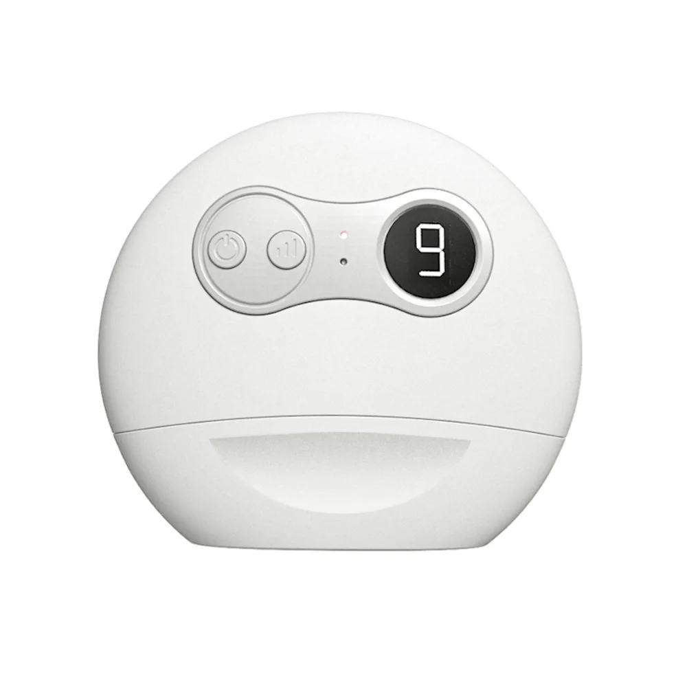 Factory Original Design BianStone GuaSha Scraping Black Electric Vibration Facial Massage Tool Body Bian Stone Gua Sha