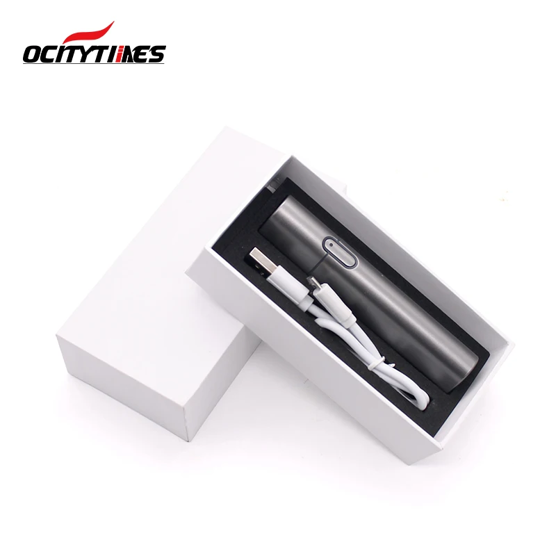 
ocitytimes ceramic coil debbie pnt heat no burn with box 