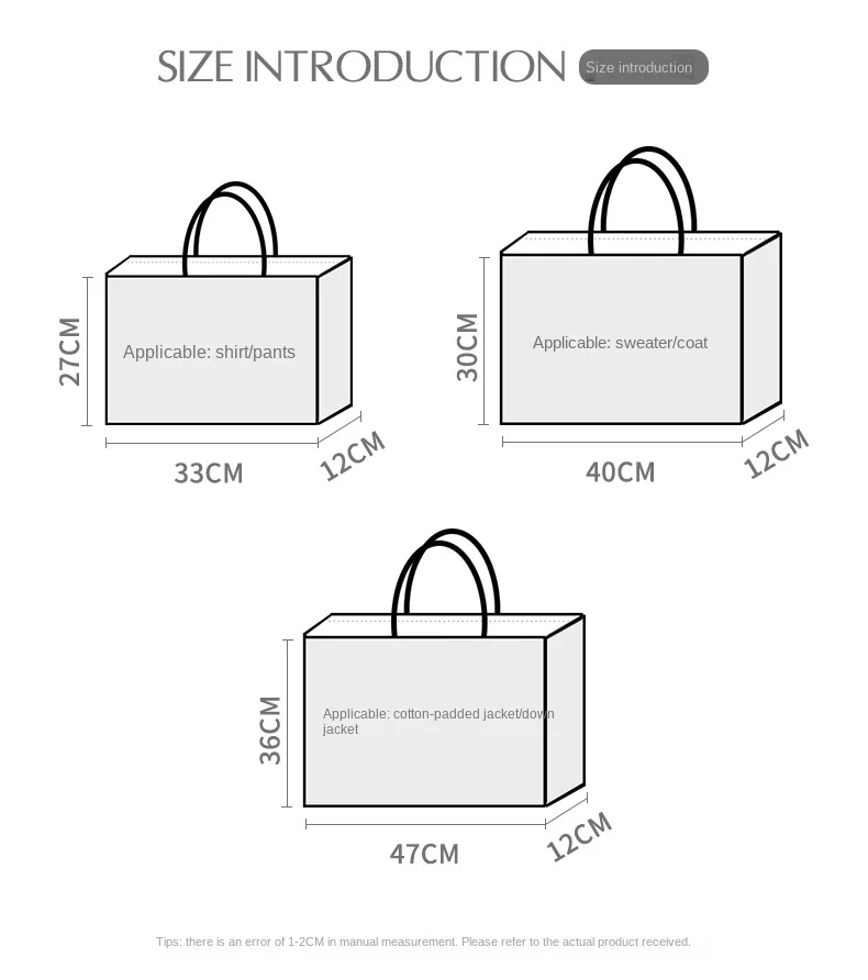 Promotional fashion recycled glitter holographic laser iridescent silver gift shopping bag tote non-woven bag