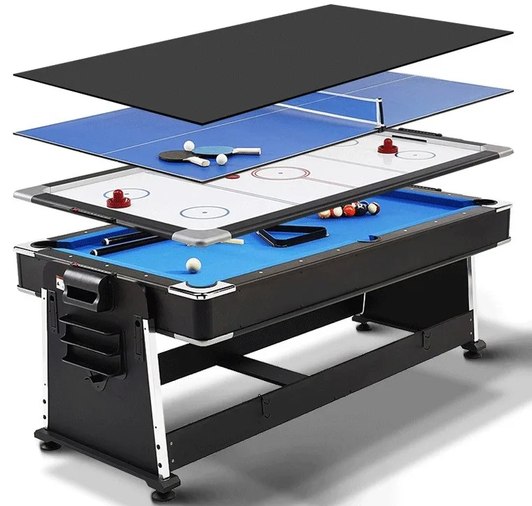 4 in 1 table (2).jpg