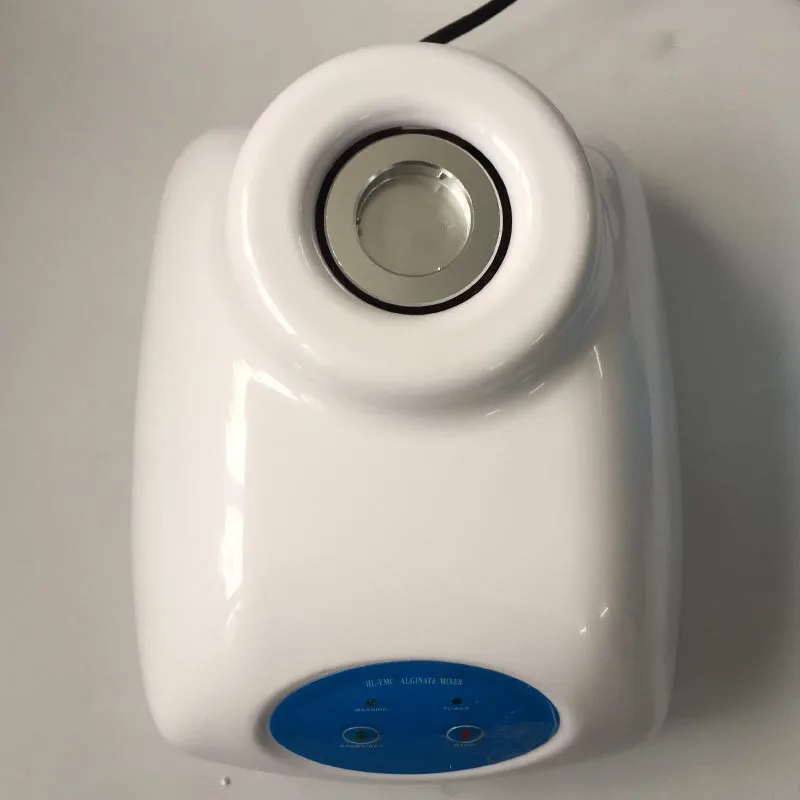 Dentist Instrument dental centrifuge alginate mixer