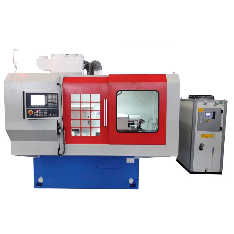 CNC MK2120 grinding Meta Innerl Internal Grinding Machine machine for internal grinding