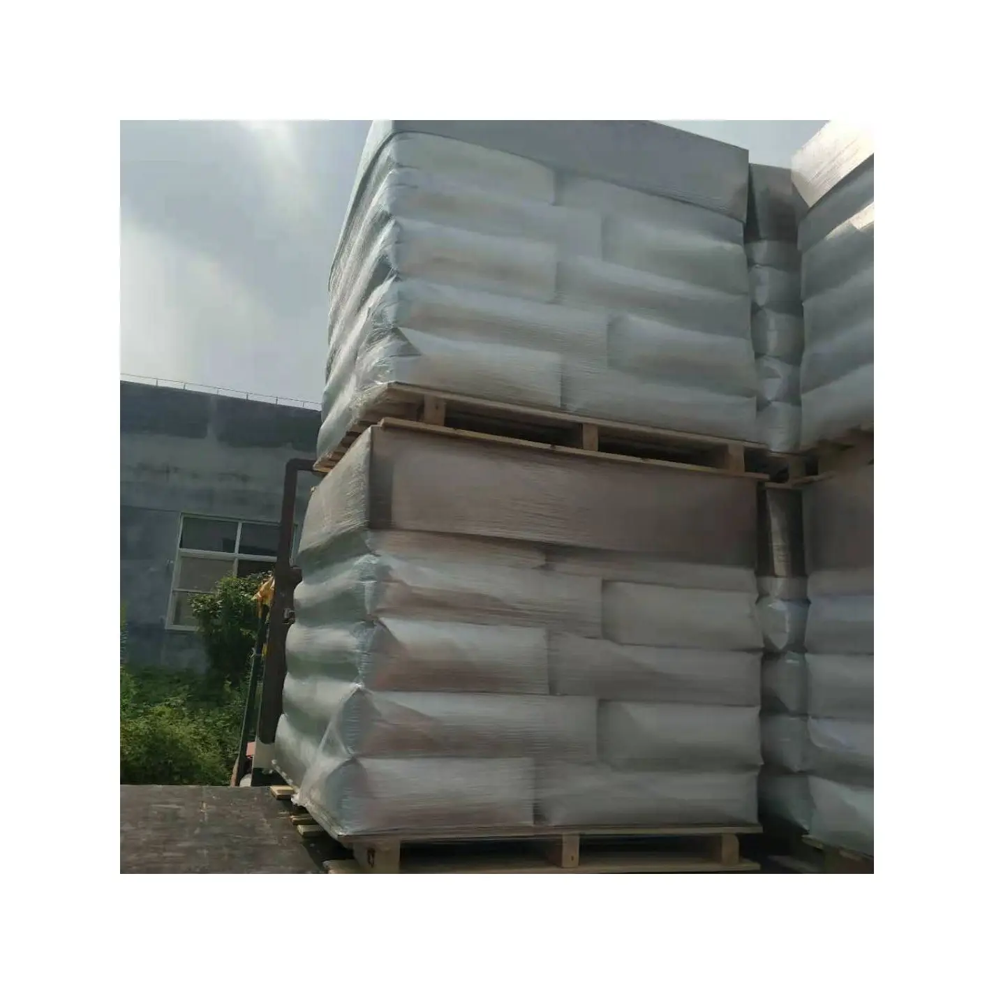 hydroxyethyl cellulose HEC chemical formula latex paint thickener price oil drilling detergent