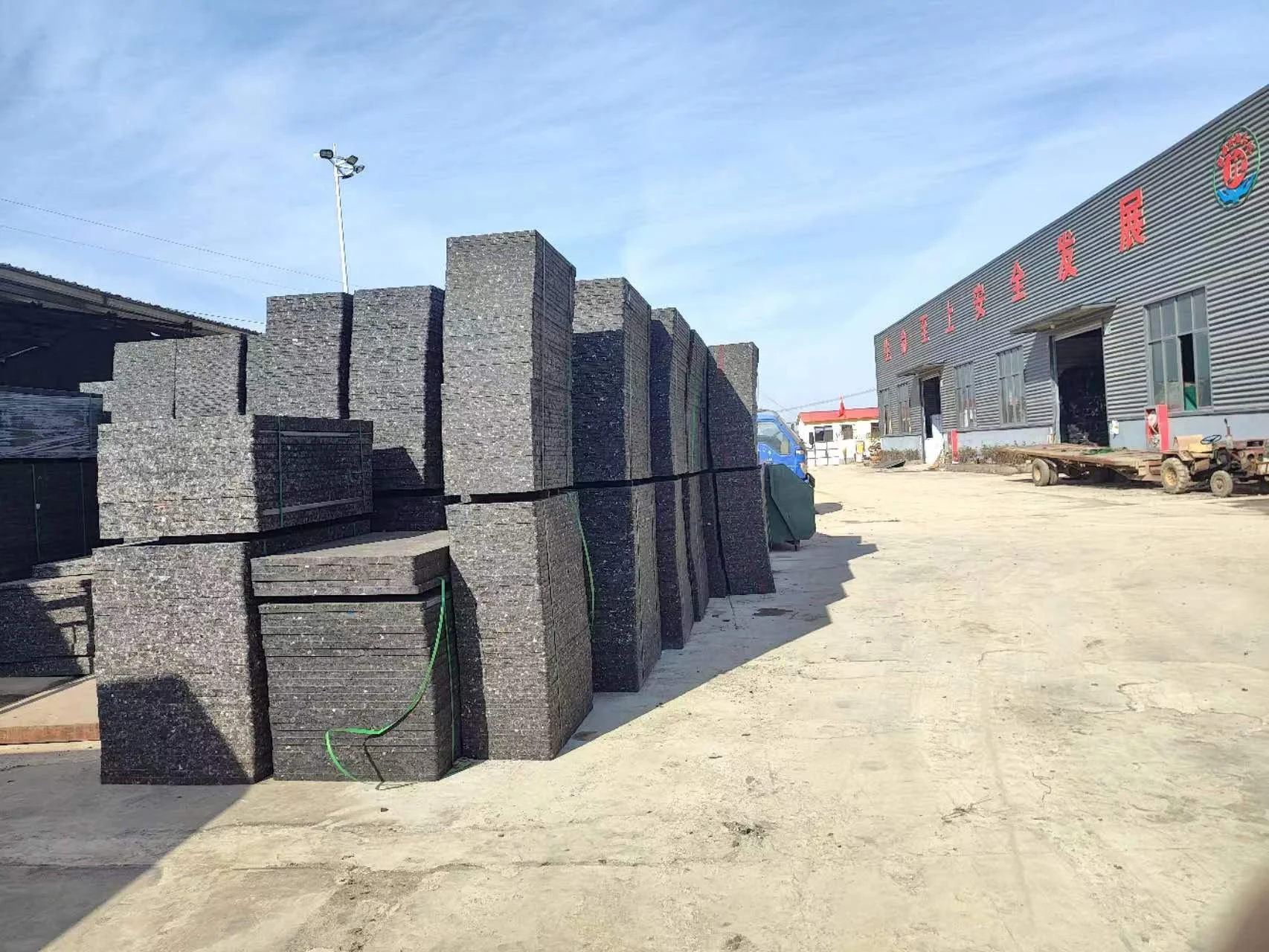 GMT pallet2.jpg
