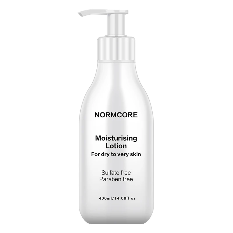 
Фирменный индивидуальный органический натуральный лосьон для тела Marula с маслом, домашний спа-лосьон, увлажняющий лосьон для тела OEM 