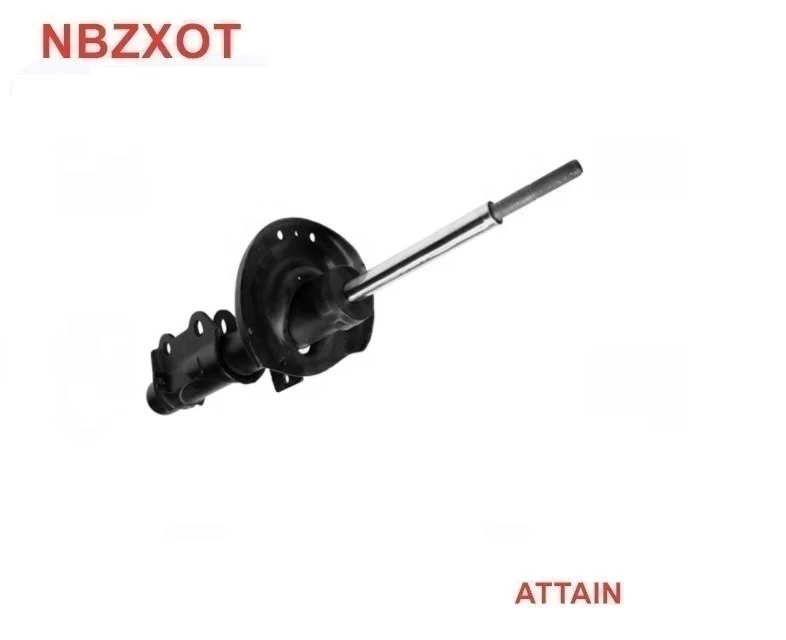 ATTAIN NBZXOT usa car gas strut shock absorber CAMARO 72913 72912 340070, ATTAIN EQUINOX 2018 2021 STRUT SHOCK 333987L  37390