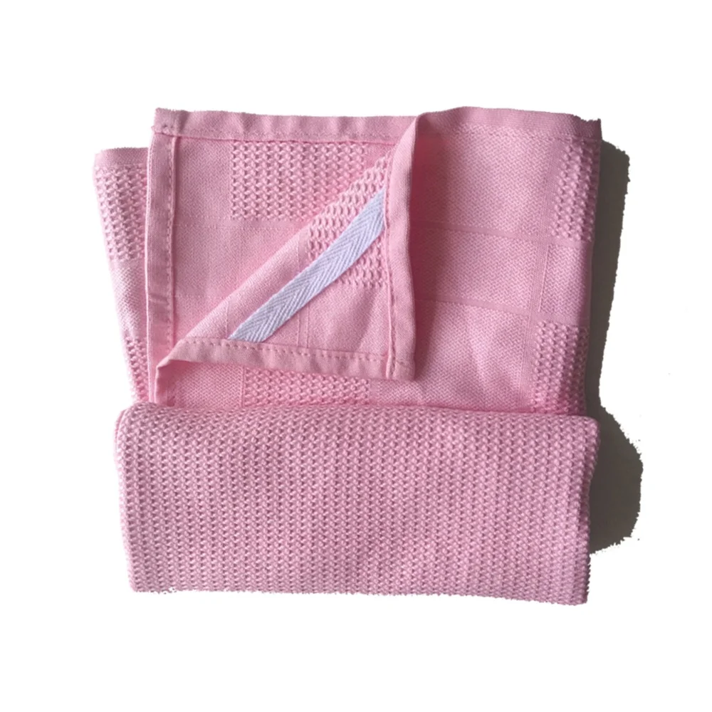 Оптовая продажа полотенце для мытья автомобиля 80 полиэстер 20 полиамид микрофибра 60x40 см вафельное кухонное чайное