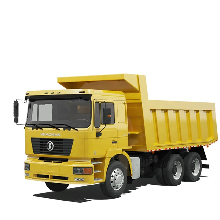 2020 новый стиль HOWO 371HP самосвал sinotruck 6x6 самосвалы в Китае