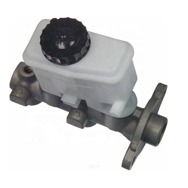 Brake Master Cylinder Auto Use For TOYOTA T.U.V. 47201-0B020