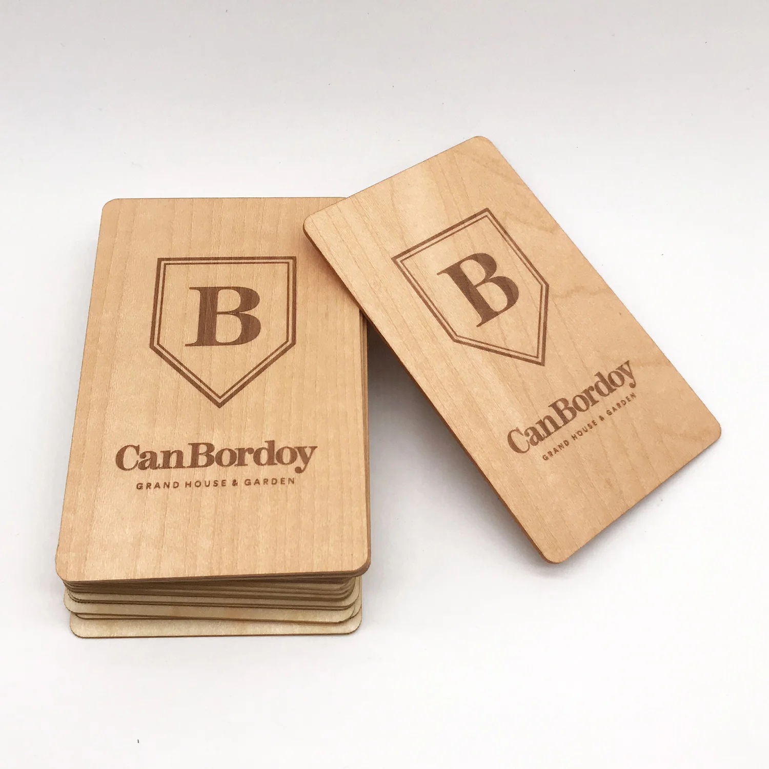 Wooden key card with curving.jpg