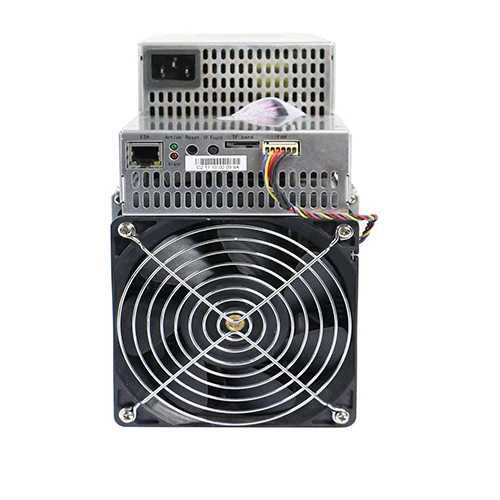  Какой Майнер M31S 68T 70T 72T 74T 76TH 78TH 80T 82T новый б/у 74TH 74TH/S биткоинов Asic Microbt