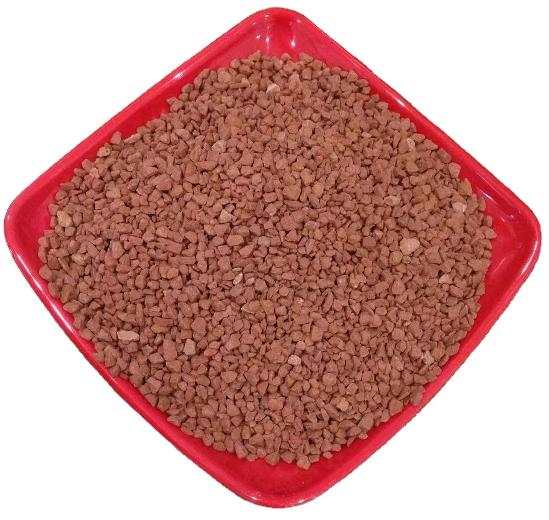 Красная Швабра муриат калийной золы с 0-0-60 K2O 60% высокочистый 98% хлорид калия Композитное удобрение высокое качество низкая