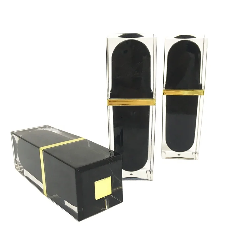 BerLin 10ml Organic Lip Permanent Makeup Pigment