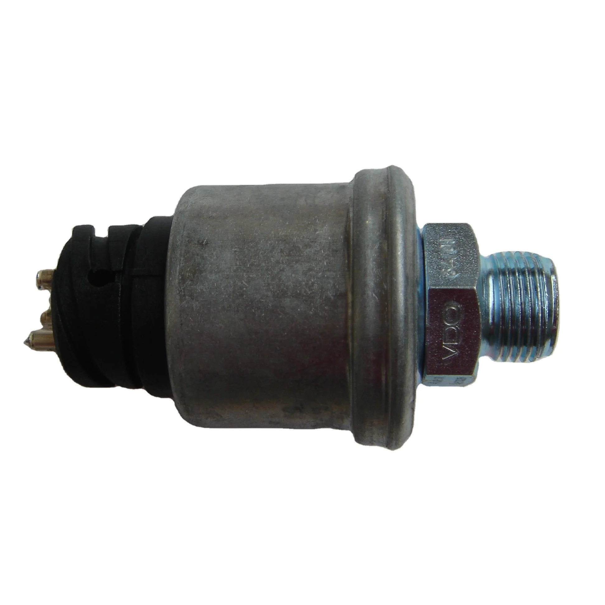 VDO orginal oil press sensor 360-081-064-001 0-5bar M18X1.5   0.25WK