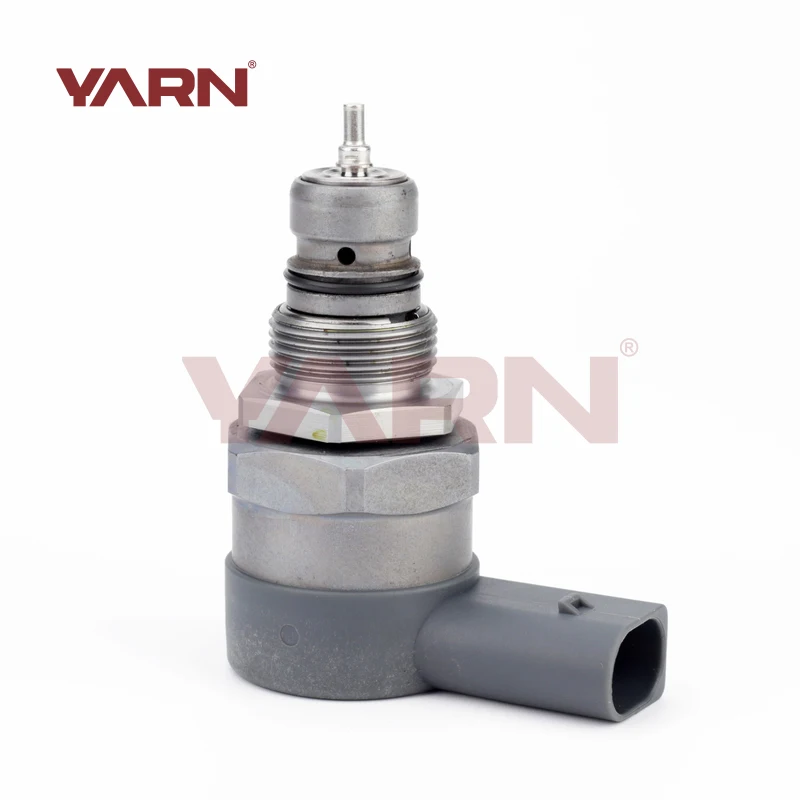 Orltl Common Rail Fuel Injection Pump Pressure Regulator Drv Valve 0 281 002 794 A6420780149 0281002794 For Benze