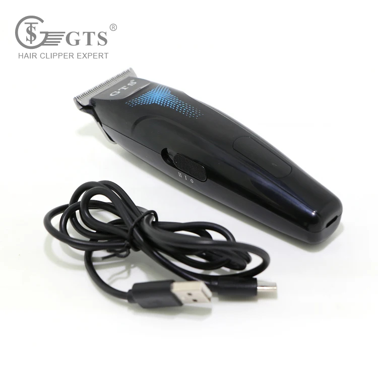 high quality new design Professional Hair clipper cordless hair clipper