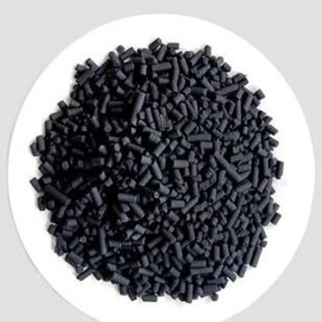Abs plastics raw material abs manufacturers granules virgin ABS pellets price pp pe hdpe ldpe