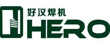 China Factory-Supply Plasma Cutter/IGBT Inverter Cutting Machine-CUT 70