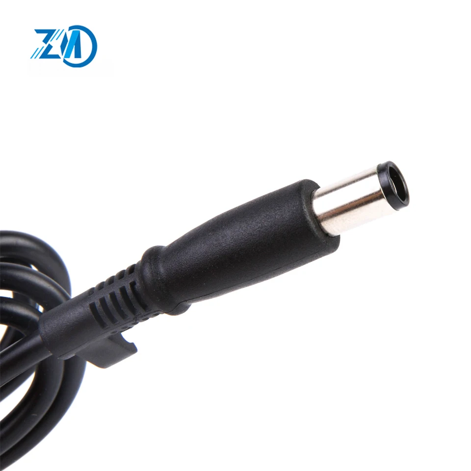 65W 18.5V 3.5A Laptop adaptor power supply ac adapter for HP