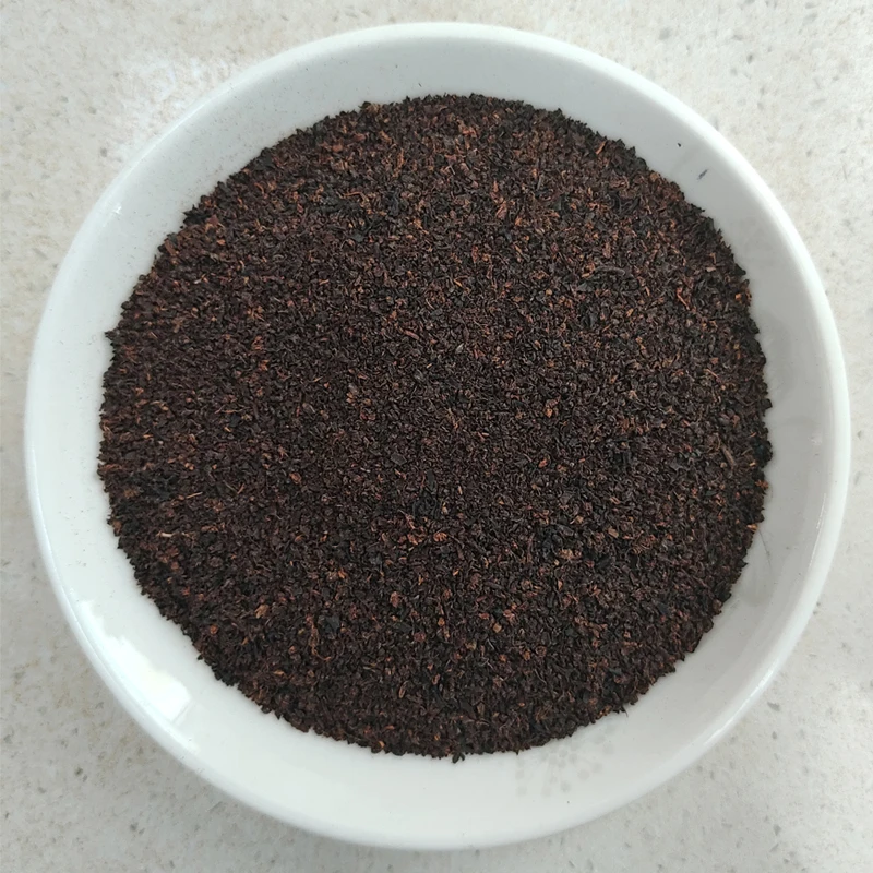 New Fast Delivery Premium Pure Ceylon Black Tea P1 High quality black tea from Sri Lanka