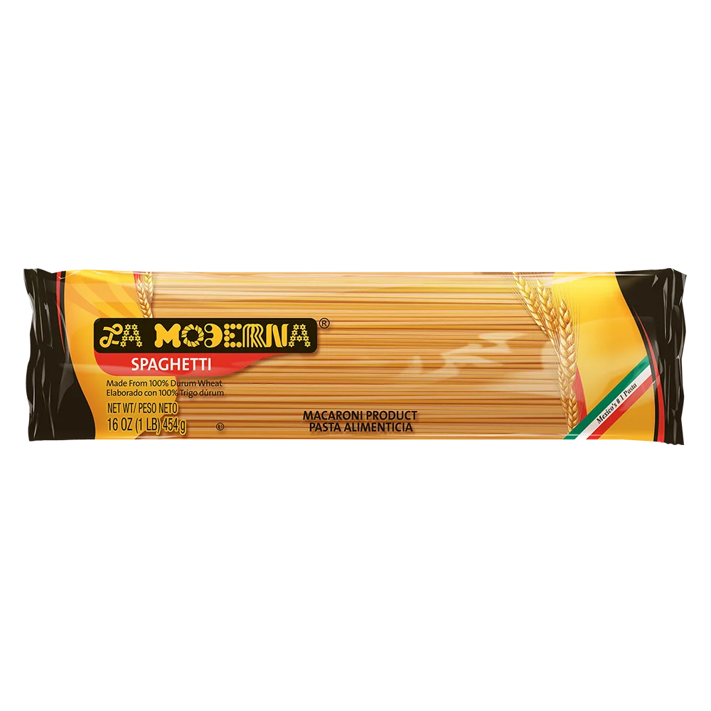 Высококачественные вкусные и здоровые пищевые производители Fettuccine, поставщик, цены, лапша, спагетти