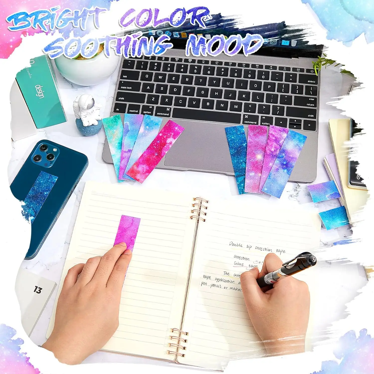 Stress Stickers (12).jpg