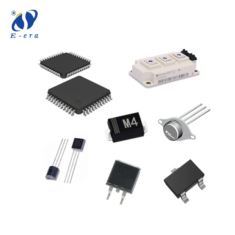 Cxcw SAK-TC297TP-128F300S BB SAK-TC399XP-256F300S BGA микроконтроллер ic чип