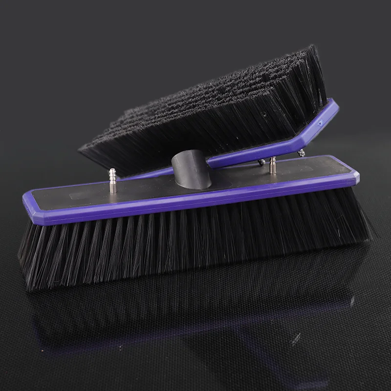 3 inch carbon fiber tube fabric 3.5 carbon tube 42x40x1000 threaded adjustable telescopic tube