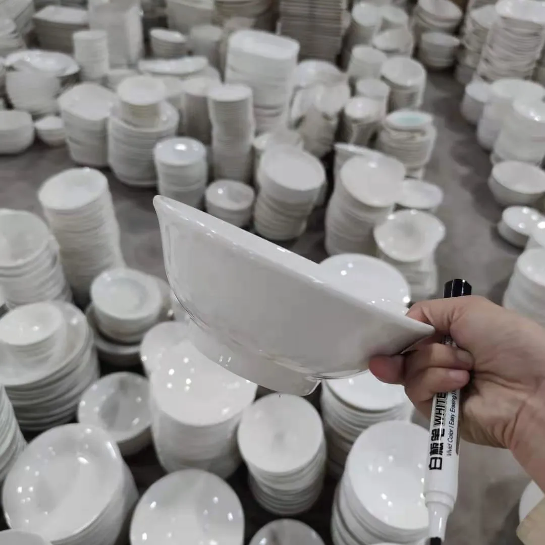 
Ceramic Plate Dinnerware Ceramic Plates For Restaurants Stocked Ceramic Plates Wholesale Cheap Sell By Ton 