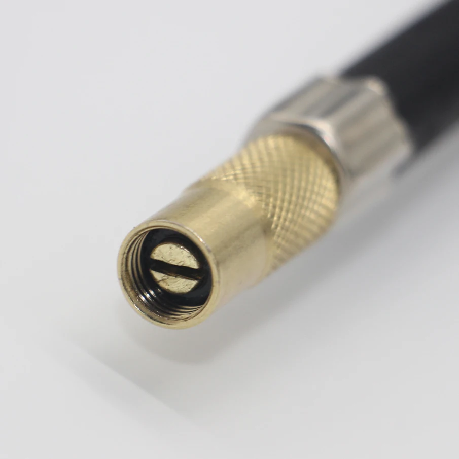 12V DC Tire Inflato Heavy Duty Double Cylinders portable car air compressor pump Inflator 150 PSI for Car SUV Tire inflator