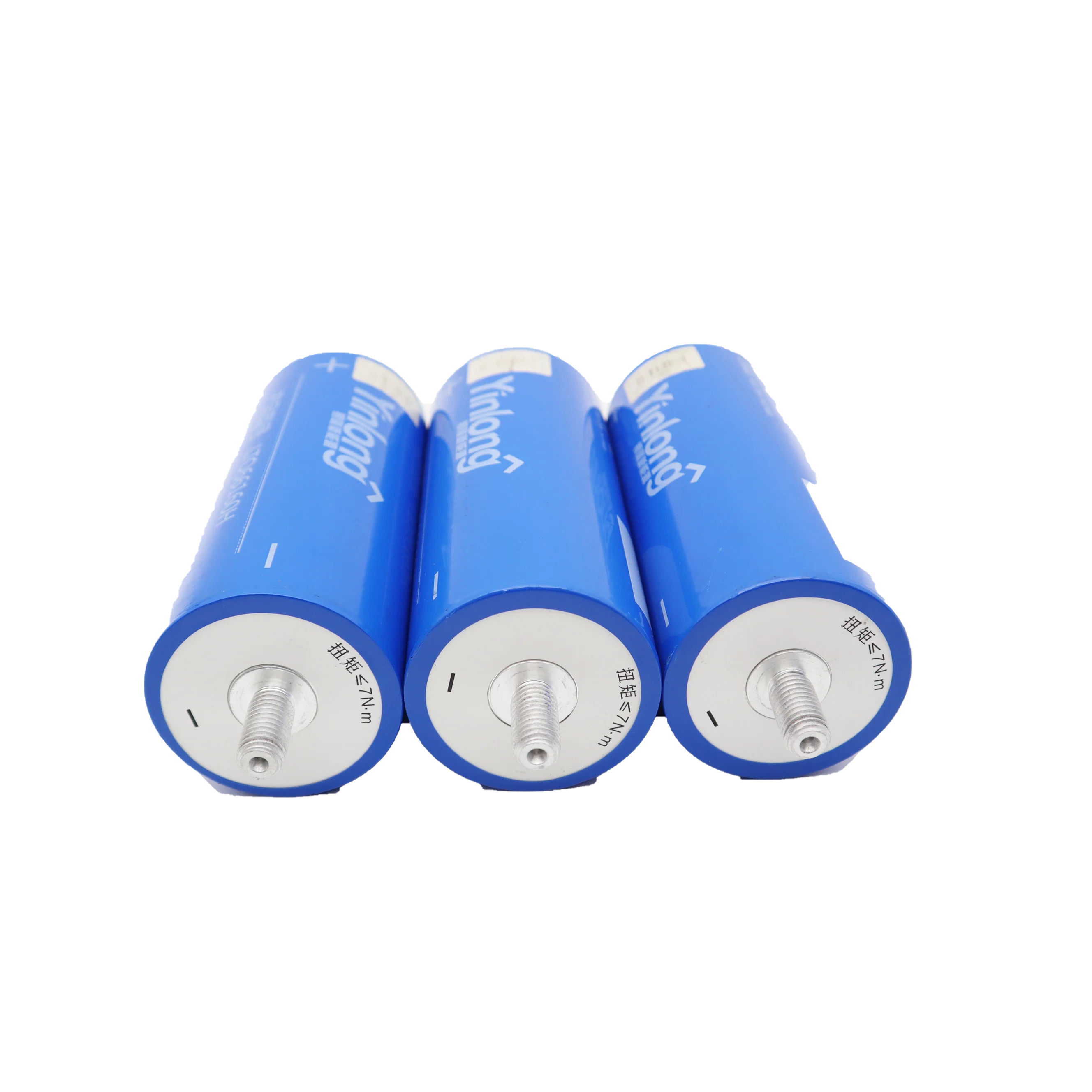 Basen LTO Cell 2.3V 66160h 40ah Lto Lithium Titanate Battery LTO 66160h