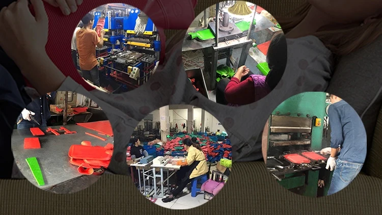 animal wildlife wheat bag microwaveable