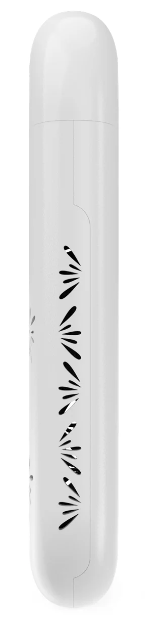 Portable 5g USB Modem Wireless 5g UFI with high speed