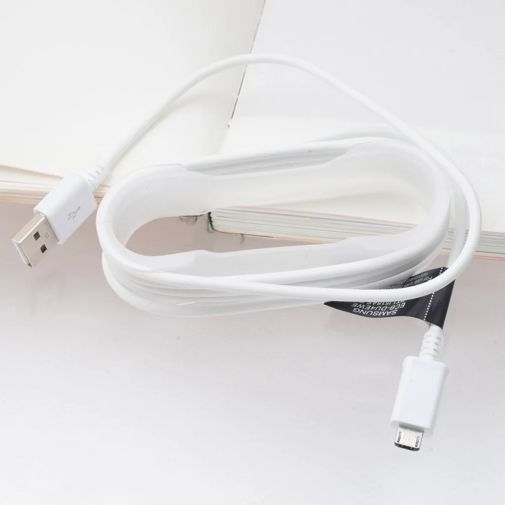 High Quality best price Micro usb data cable for samsung galaxy S6,S7  cheap